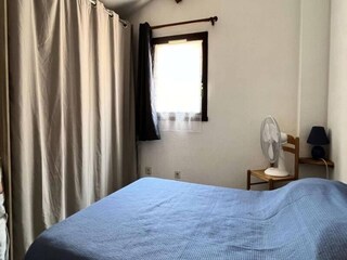 Apartment Argelès-sur-Mer Ausstattung 17