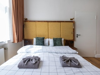 Apartment Koblenz Ausstattung 15