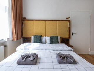 Appartement Koblenz Kenmerken 17