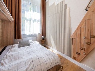 Apartment Koblenz Ausstattung 11
