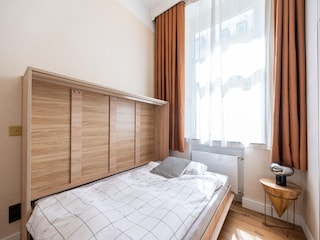Apartment Koblenz Ausstattung 12