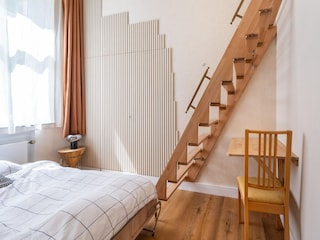 Apartment Koblenz Ausstattung 15