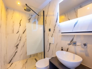 Apartment Koblenz Ausstattung 16