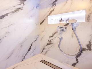 Appartement Koblenz Équipement 16