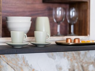 Apartamento Koblenz  22