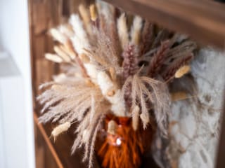 Apartamento Koblenz  23