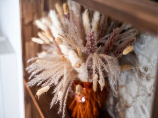 Appartamento Koblenz  23