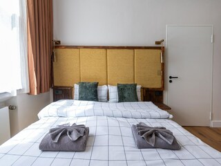 Appartement Koblenz Kenmerken 6