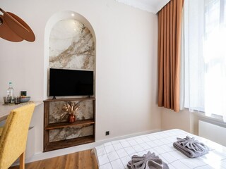 Appartement Koblenz Kenmerken 8