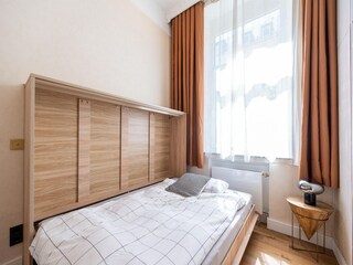 Apartamento Koblenz Características 13