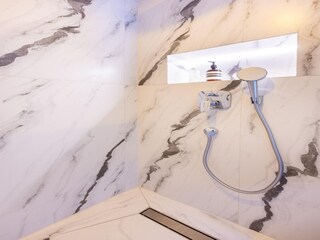 Apartamento Koblenz Características 19