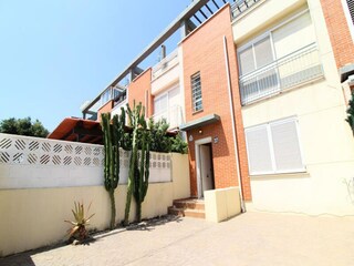 Apartment Sagunto  2