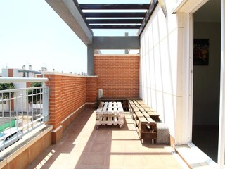 Apartment Sagunto  3