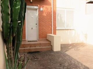 Apartment Sagunto  4
