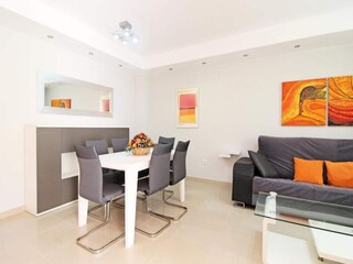 Apartment Sagunto  5
