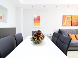 Apartment Sagunto  7