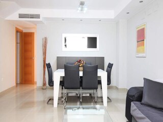 Apartment Sagunto  9