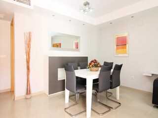 Apartment Sagunto  10