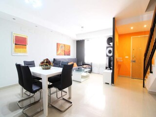 Apartment Sagunto  11