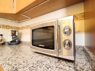 Apartment Sagunto  14