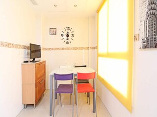 Apartment Sagunto  16