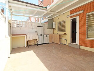 Apartment Sagunto  18