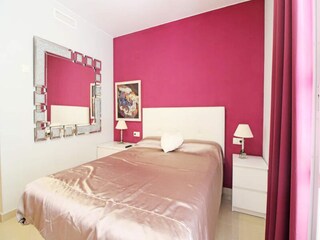 Apartment Sagunto  19