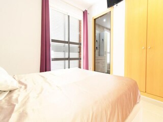 Apartment Sagunto  20