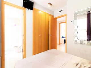 Apartment Sagunto  21