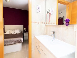 Apartment Sagunto  22