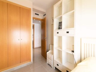 Apartment Sagunto  23