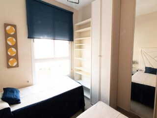 Apartment Sagunto  24