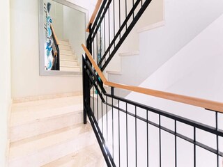 Apartment Sagunto  25
