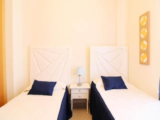 Apartment Sagunto  26