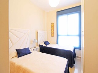 Apartment Sagunto  27