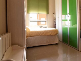 Apartment Sagunto  28