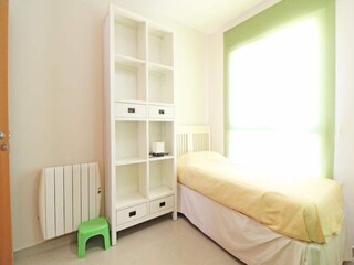 Apartment Sagunto  29