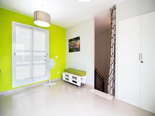 Apartment Sagunto  30
