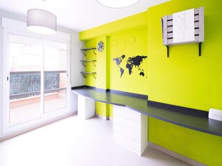 Apartment Sagunto  31