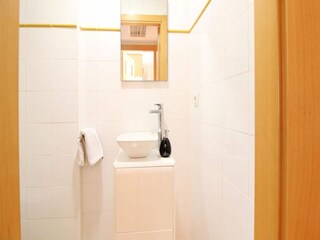 Apartment Sagunto  32