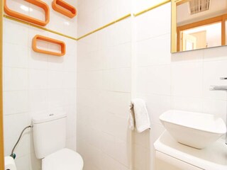 Apartment Sagunto  33