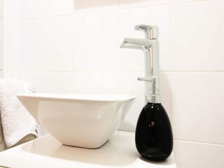Apartment Sagunto  34