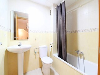Apartment Sagunto  35