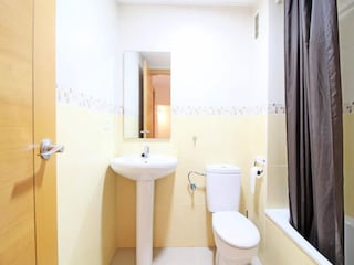 Apartment Sagunto  36