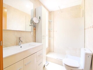 Apartment Sagunto  37