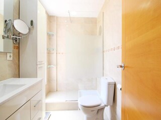 Apartment Sagunto  38