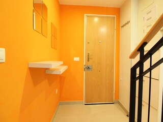 Apartment Sagunto  39