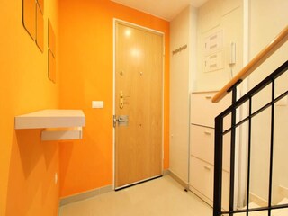 Apartment Sagunto  40