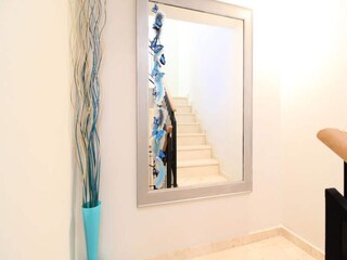 Apartment Sagunto  41