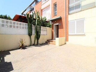 Apartment Sagunto  43
